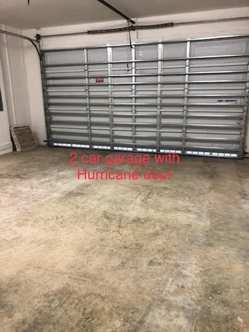 $3,500 | 11670 Southwest Sailfish Isles Way, Port St. Lucie, FL 34987