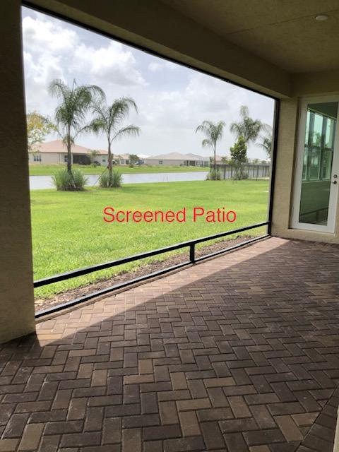 11670 Southwest Sailfish Isles Way Port St. Lucie, FL 34987 - Photo 4 of 25