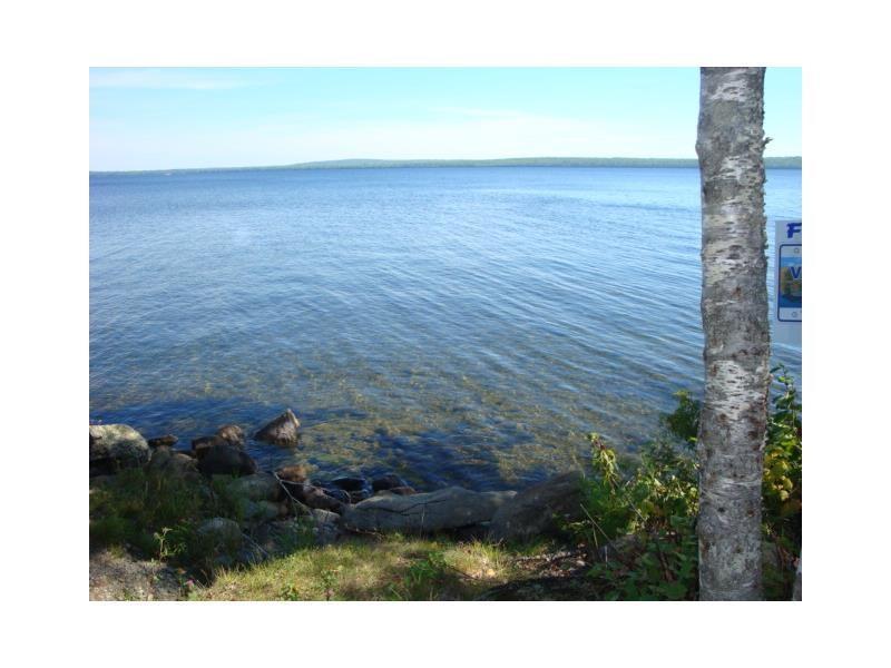 39 Knights Landing Road Brownville, ME 04414 - Photo 19 of 26 Photo