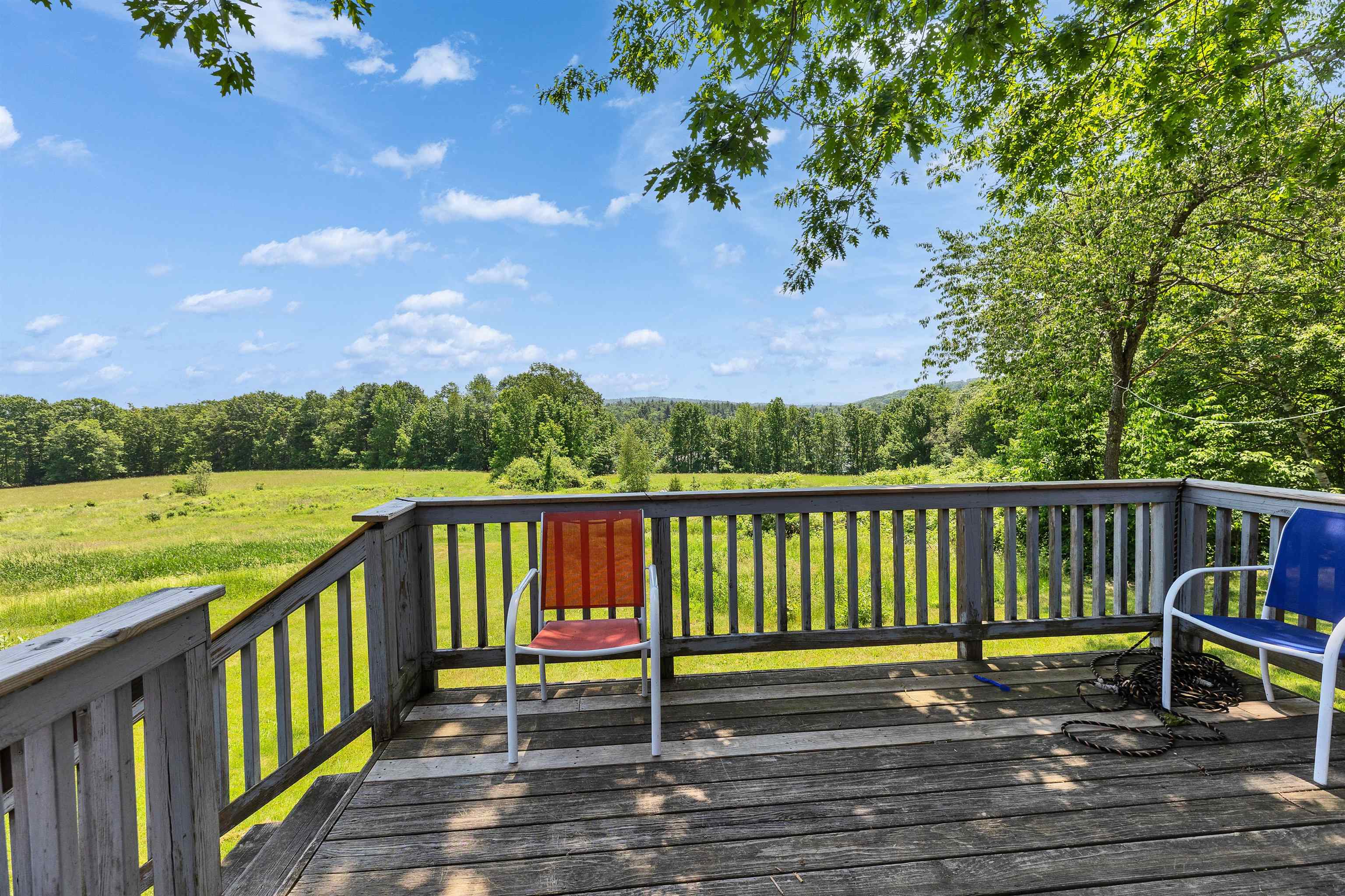 182 Perry Road New Ipswich, NH 03071 - Photo 24 of 40