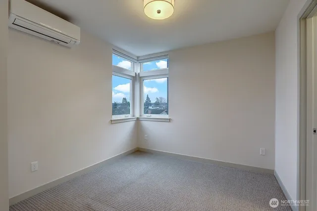 $4,300 | 2218 Northwest 64th Street, Seattle, WA 98107