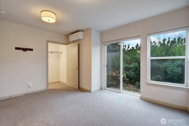 $4,300 | 2218 Northwest 64th Street, Seattle, WA 98107