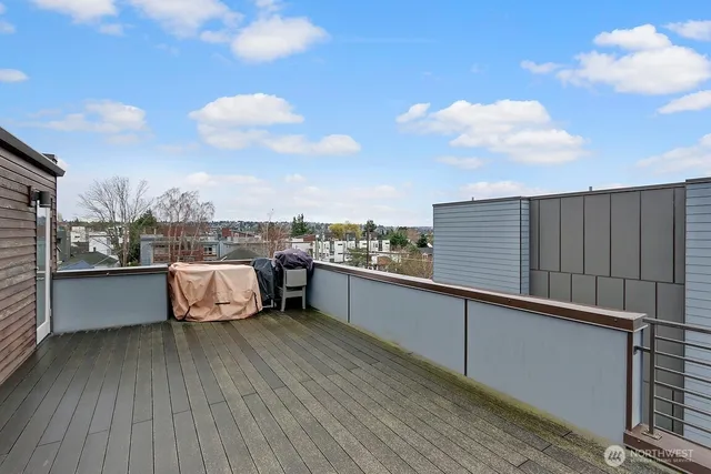 $4,300 | 2218 Northwest 64th Street, Seattle, WA 98107