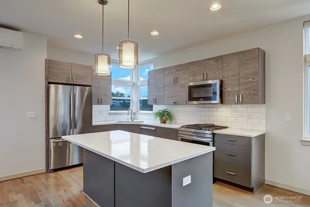 $4,300 | 2218 Northwest 64th Street, Seattle, WA 98107