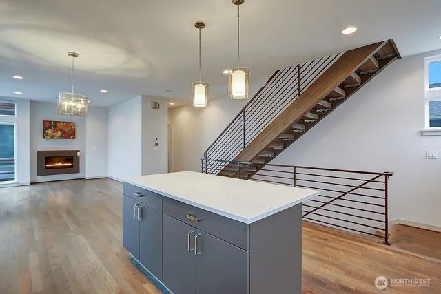 $4,300 | 2218 Northwest 64th Street, Seattle, WA 98107