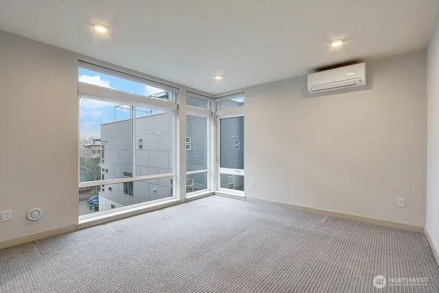 $4,300 | 2218 Northwest 64th Street, Seattle, WA 98107