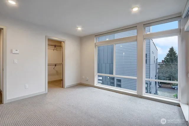 $4,300 | 2218 Northwest 64th Street, Seattle, WA 98107