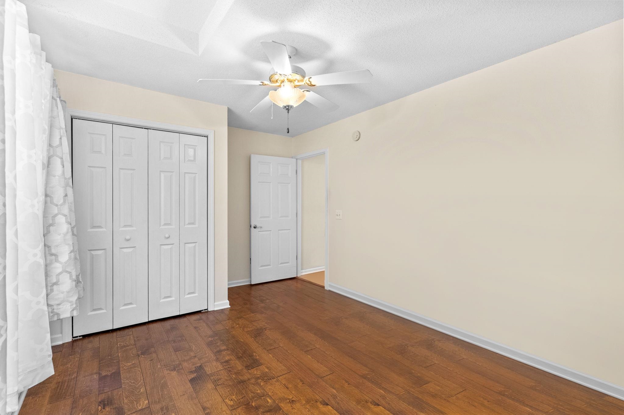 205 Prestwick Road Myrtle Beach, SC 29588 - Photo 35 of 58 Gallery Image 35