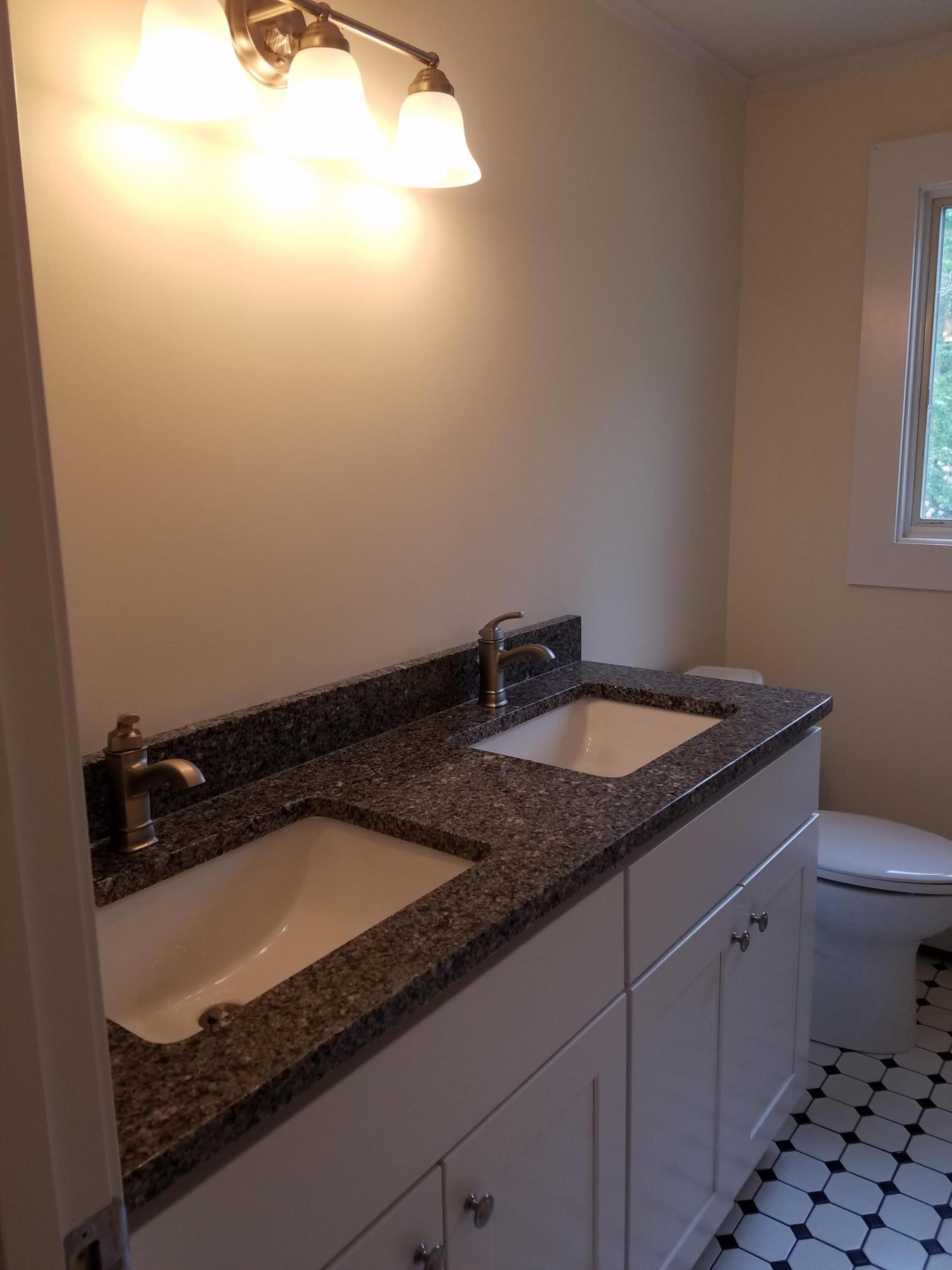 52 Kendrick Road Harwich, MA 02645 - Photo 11 of 18 kendrick bath