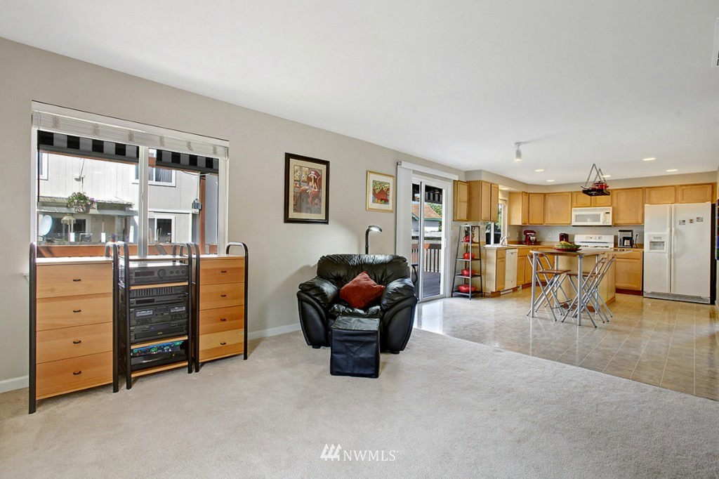 2209 Morris Avenue South Renton, WA 98055 - Photo 12 of 25