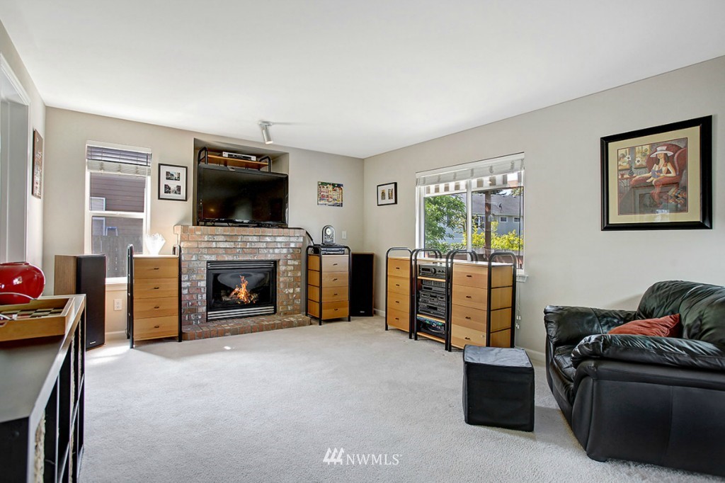 2209 Morris Avenue South Renton, WA 98055 - Photo 14 of 25