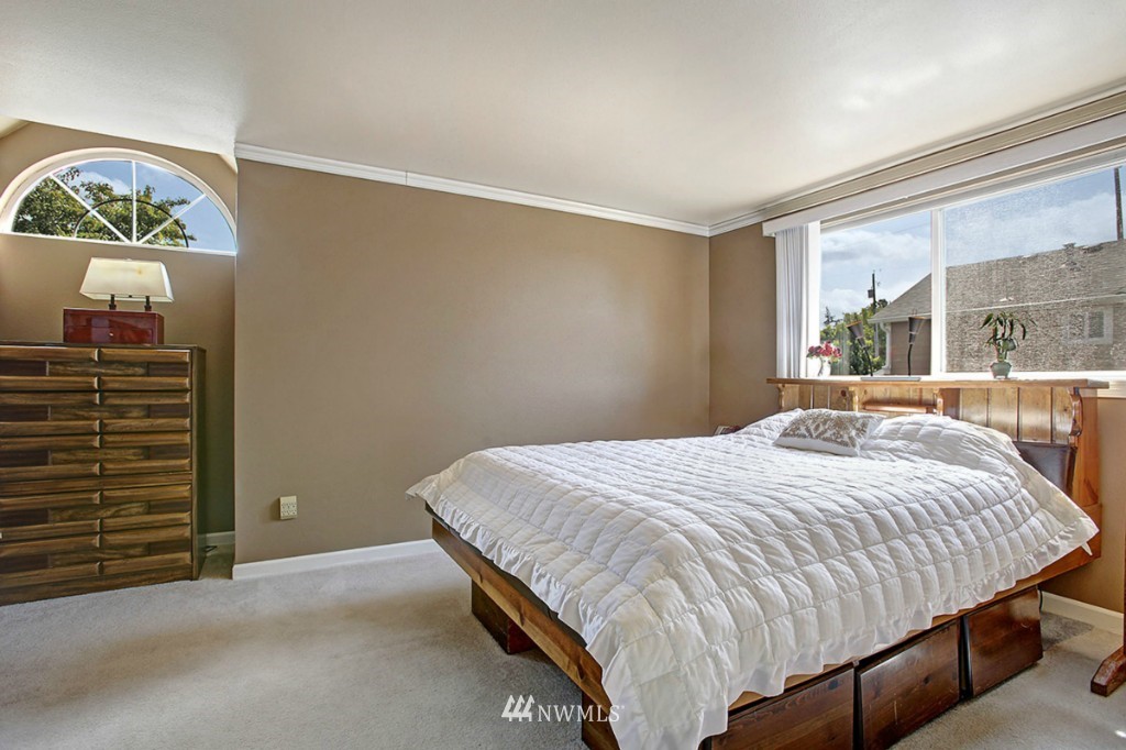 2209 Morris Avenue South Renton, WA 98055 - Photo 16 of 25