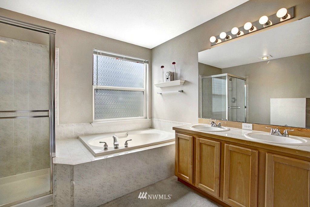 2209 Morris Avenue South Renton, WA 98055 - Photo 17 of 25