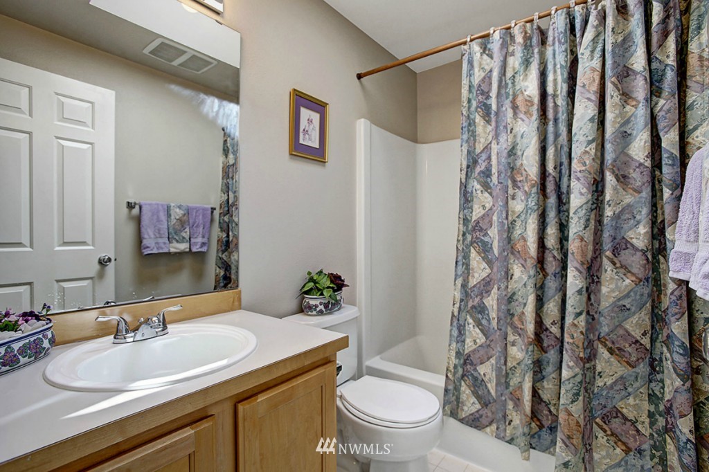 2209 Morris Avenue South Renton, WA 98055 - Photo 19 of 25