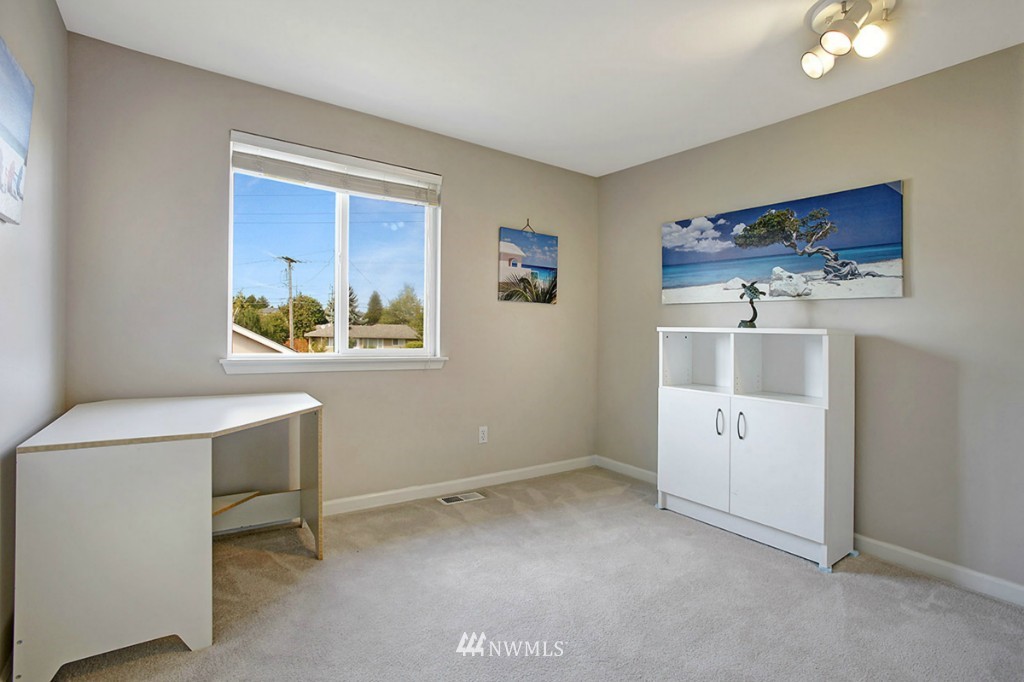 2209 Morris Avenue South Renton, WA 98055 - Photo 20 of 25