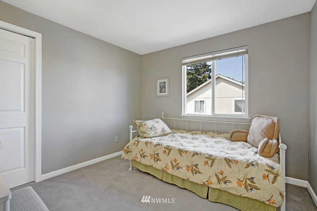 2209 Morris Avenue South Renton, WA 98055 - Photo 21 of 25