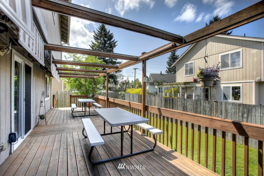 2209 Morris Avenue South Renton, WA 98055 - Photo 22 of 25