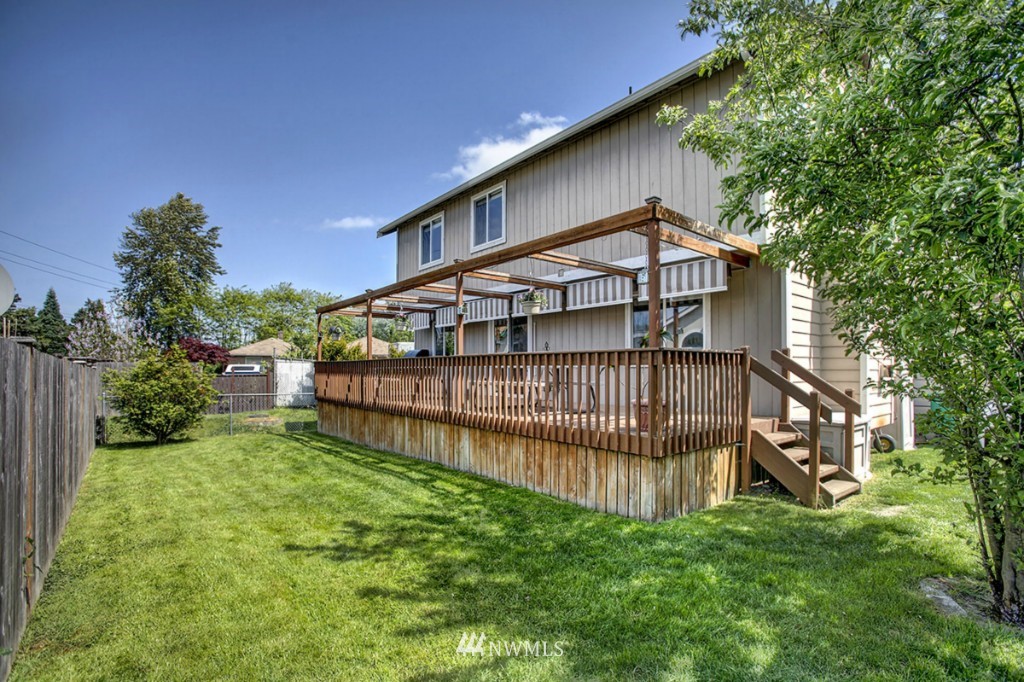2209 Morris Avenue South Renton, WA 98055 - Photo 24 of 25