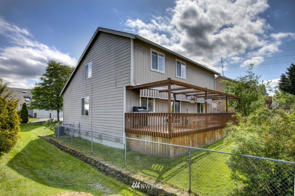 2209 Morris Avenue South Renton, WA 98055 - Photo 25 of 25