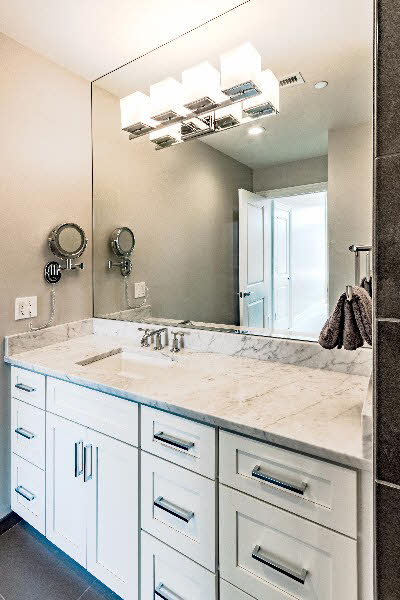 9 East Main Street, Unit 307 Bay City, MI 48708 - Photo 11 of 21
