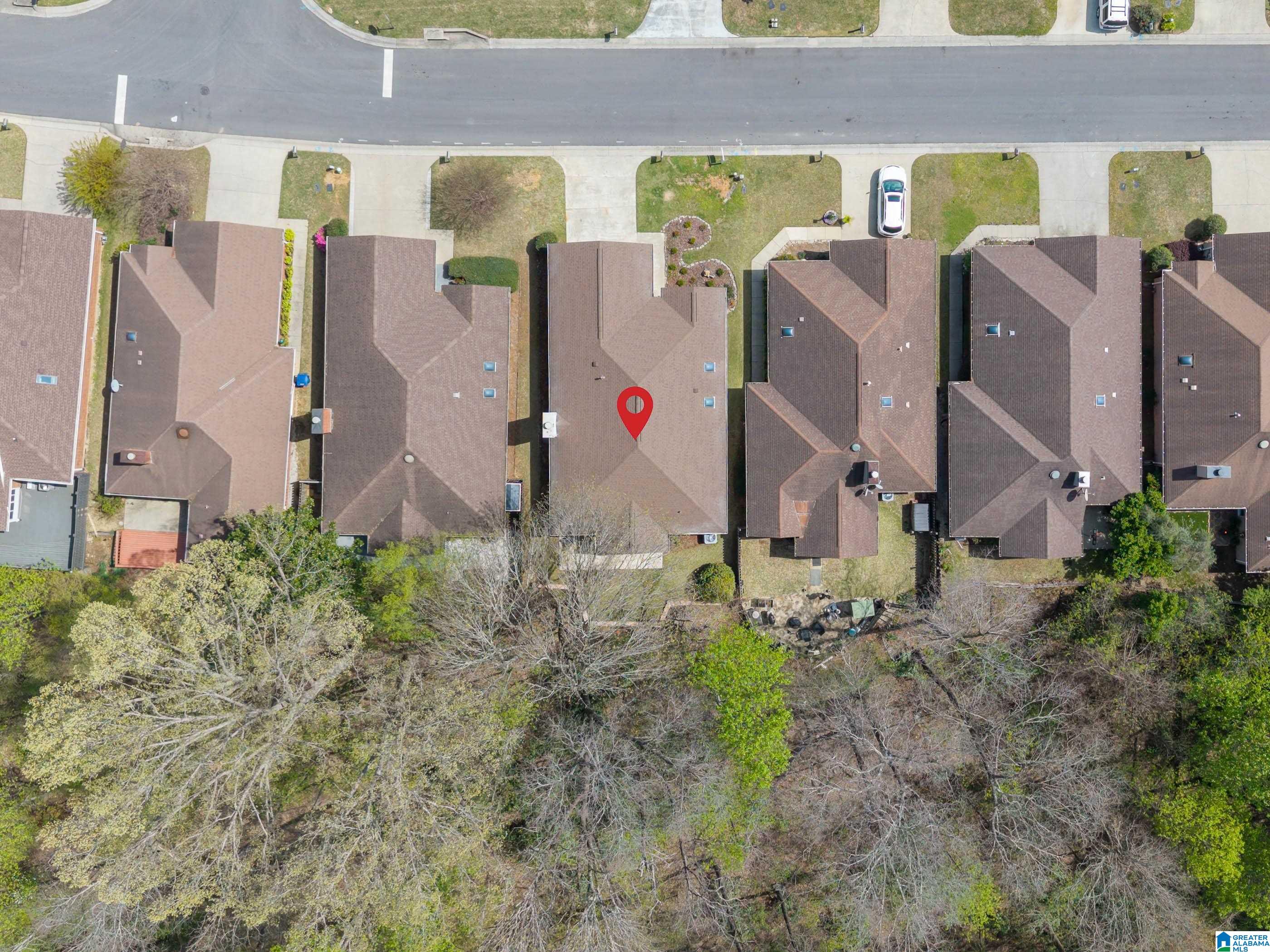 1213 Berwick Road Birmingham, AL 35242 - Photo 29 of 32