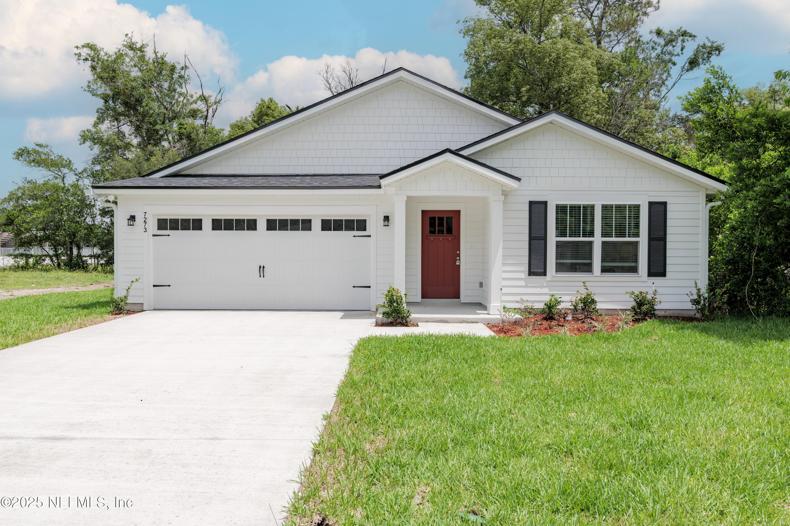 7273RidgewayRdNJacksonvilleFL-3