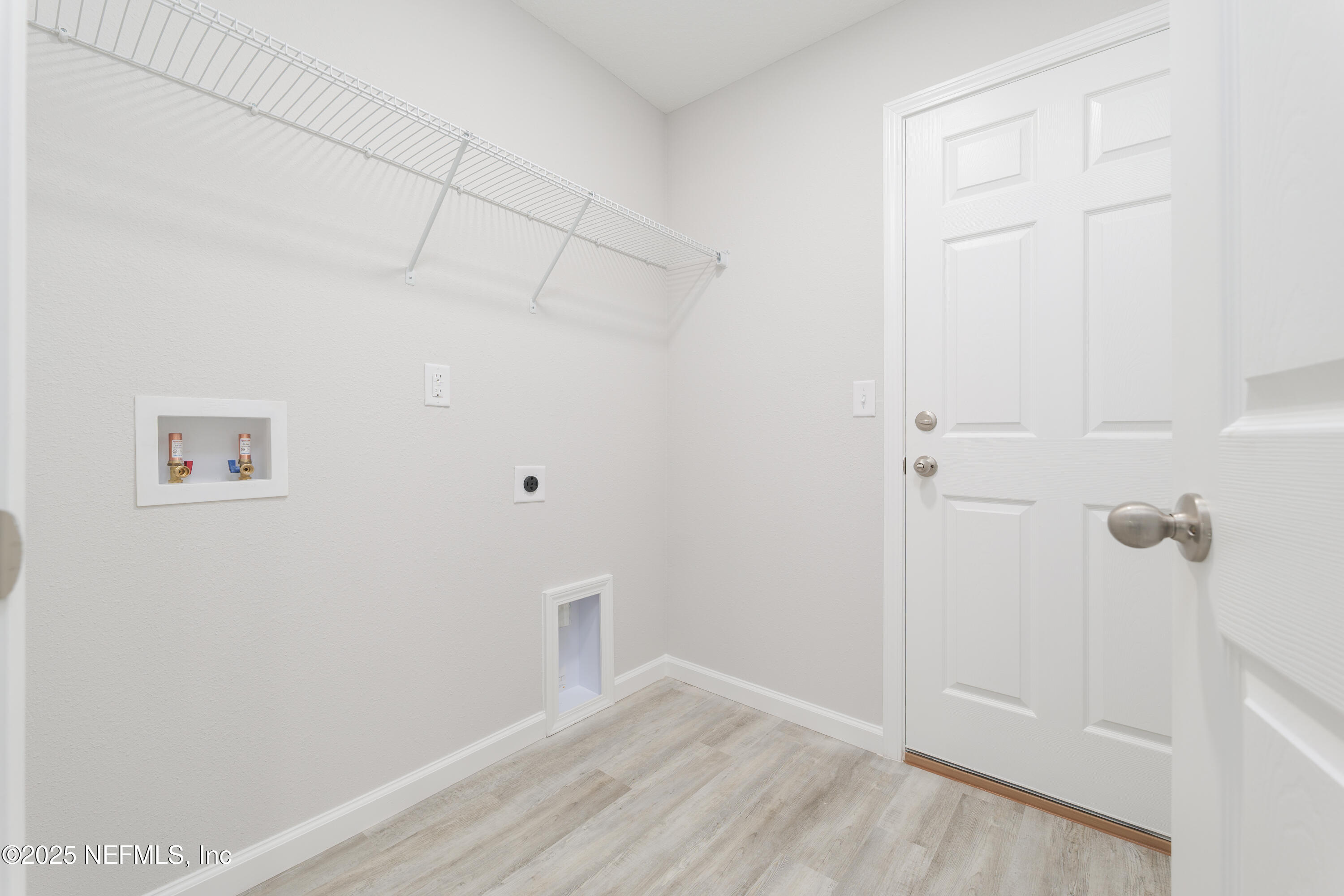 7273 Ridgeway Road North Jacksonville, FL 32244 - Photo 13 of 25 7273RidgewayRdNJacksonvilleFL-22