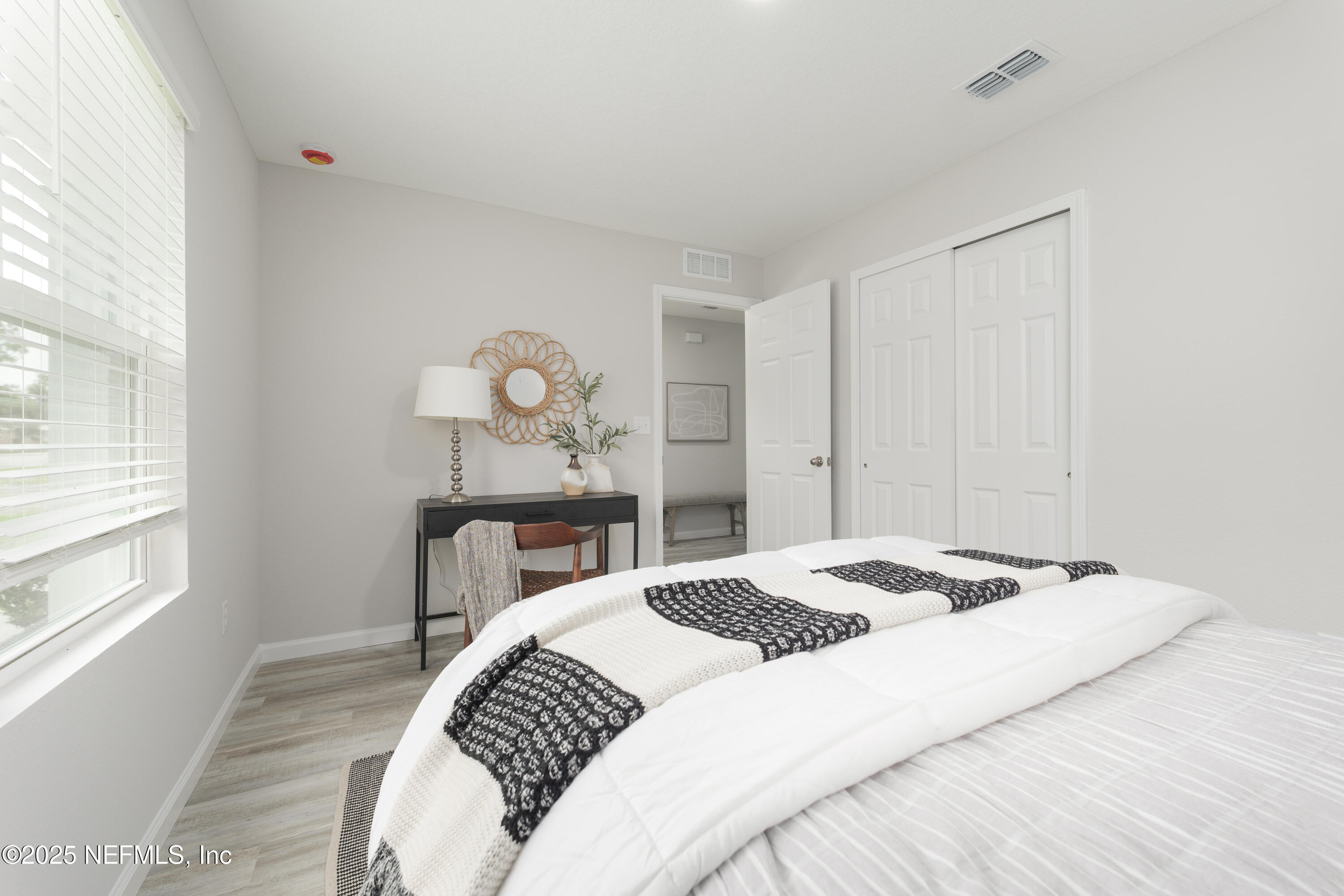 7273 Ridgeway Road North Jacksonville, FL 32244 - Photo 14 of 25 7273RidgewayRdNJacksonvilleFL-10