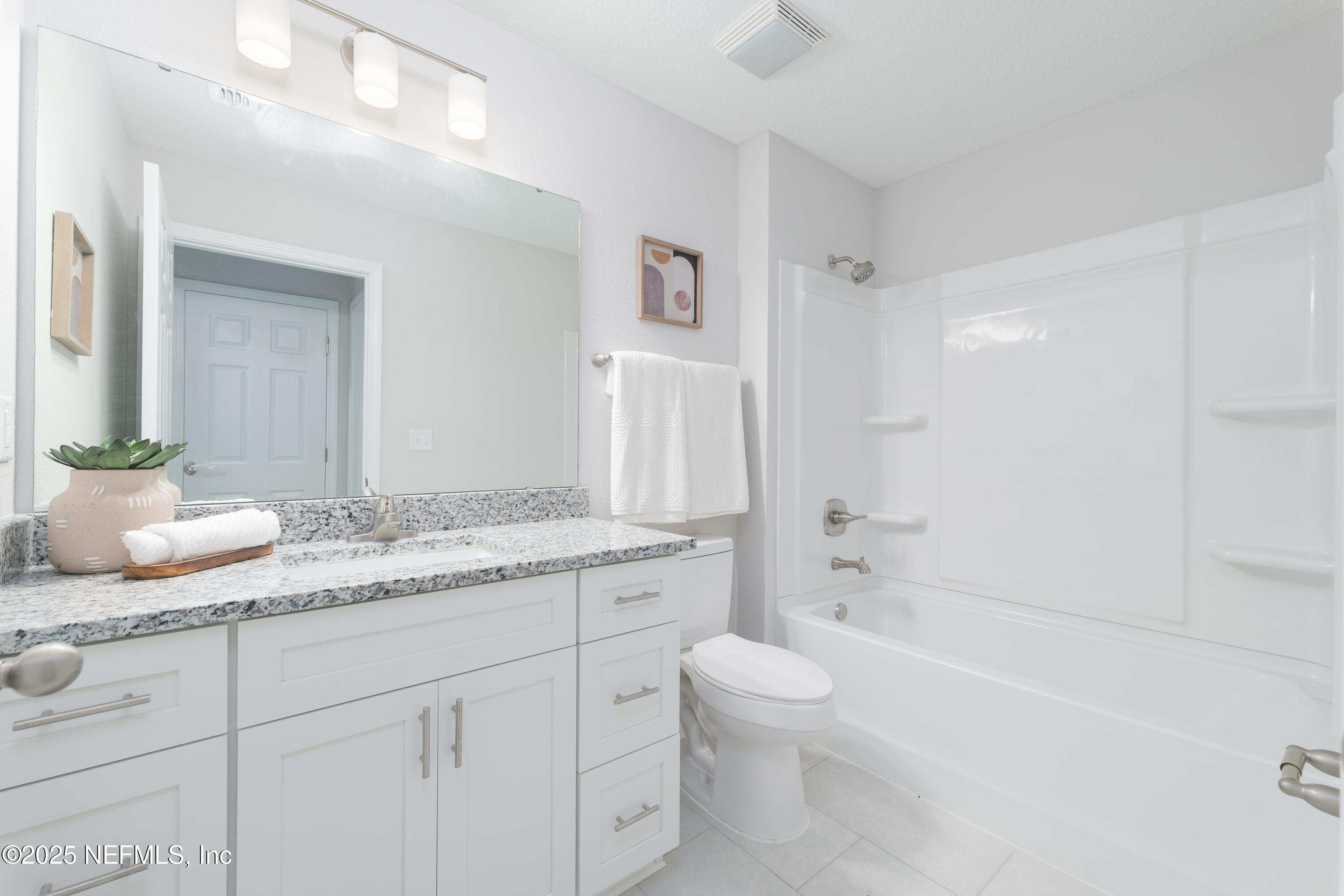 7273 Ridgeway Road North Jacksonville, FL 32244 - Photo 16 of 25 7273RidgewayRdNJacksonvilleFL-12
