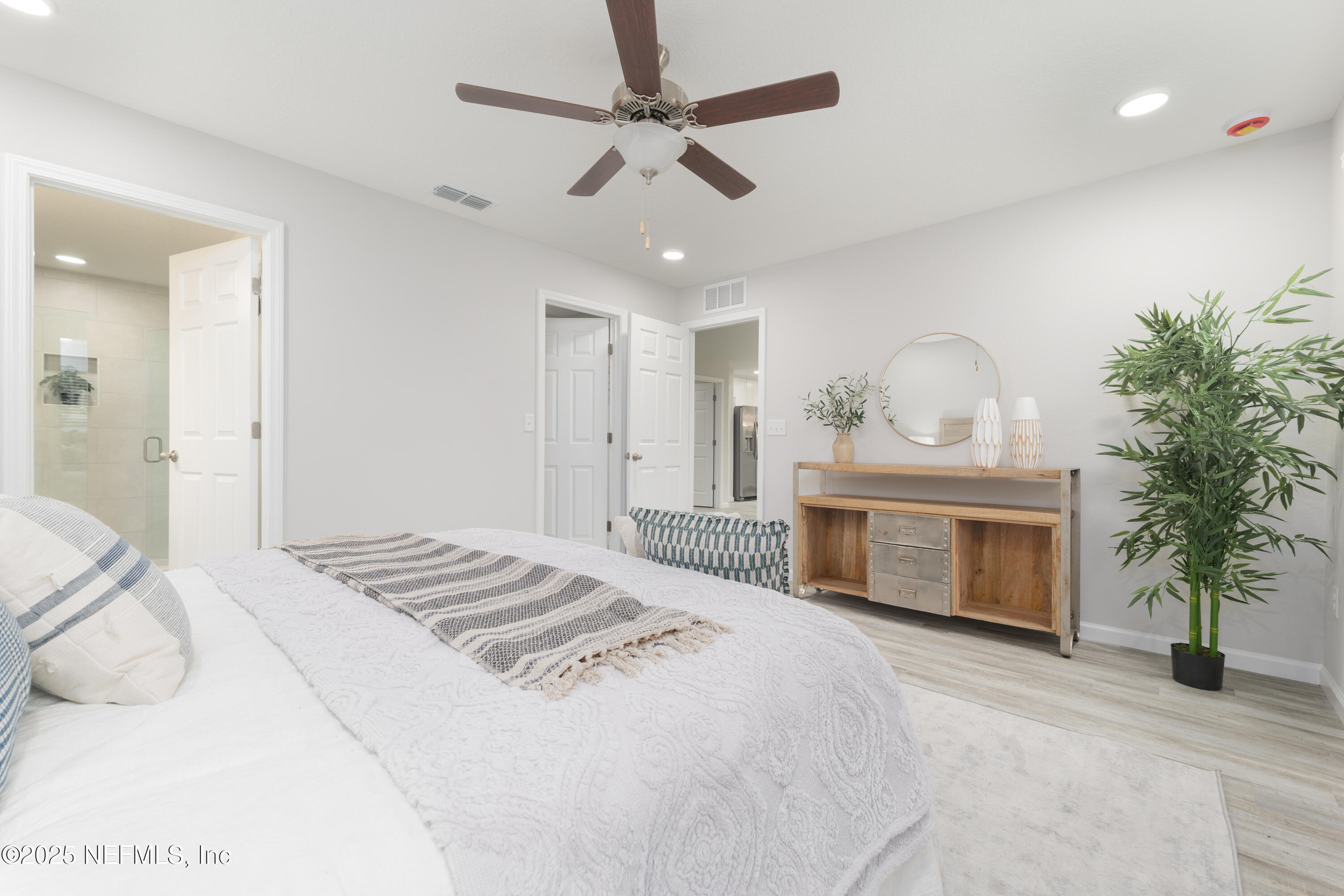 7273 Ridgeway Road North Jacksonville, FL 32244 - Photo 20 of 25 7273RidgewayRdNJacksonvilleFL-25