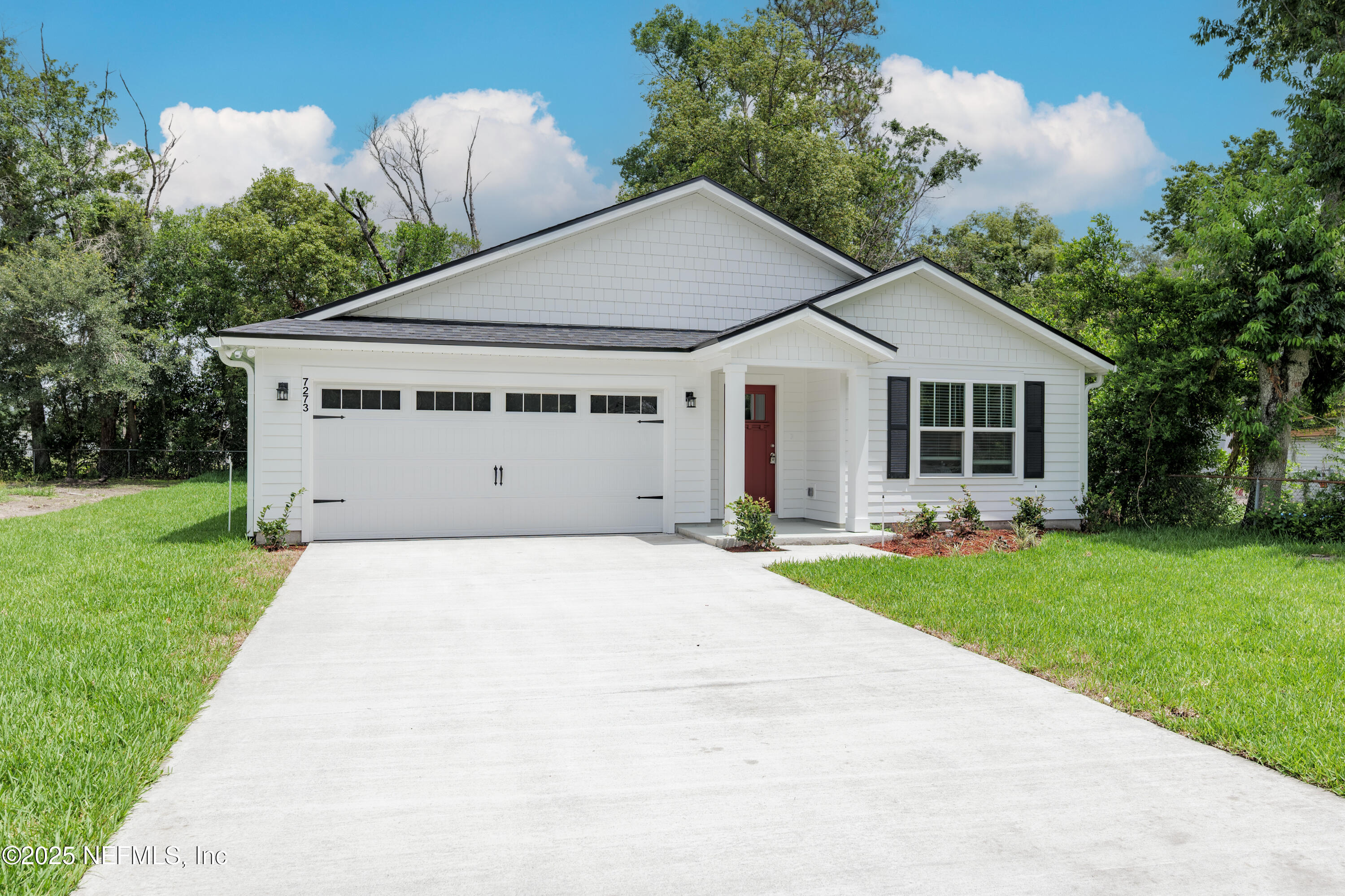 7273 Ridgeway Road North Jacksonville, FL 32244 - Photo 2 of 25 7273RidgewayRdNJacksonvilleFL-2