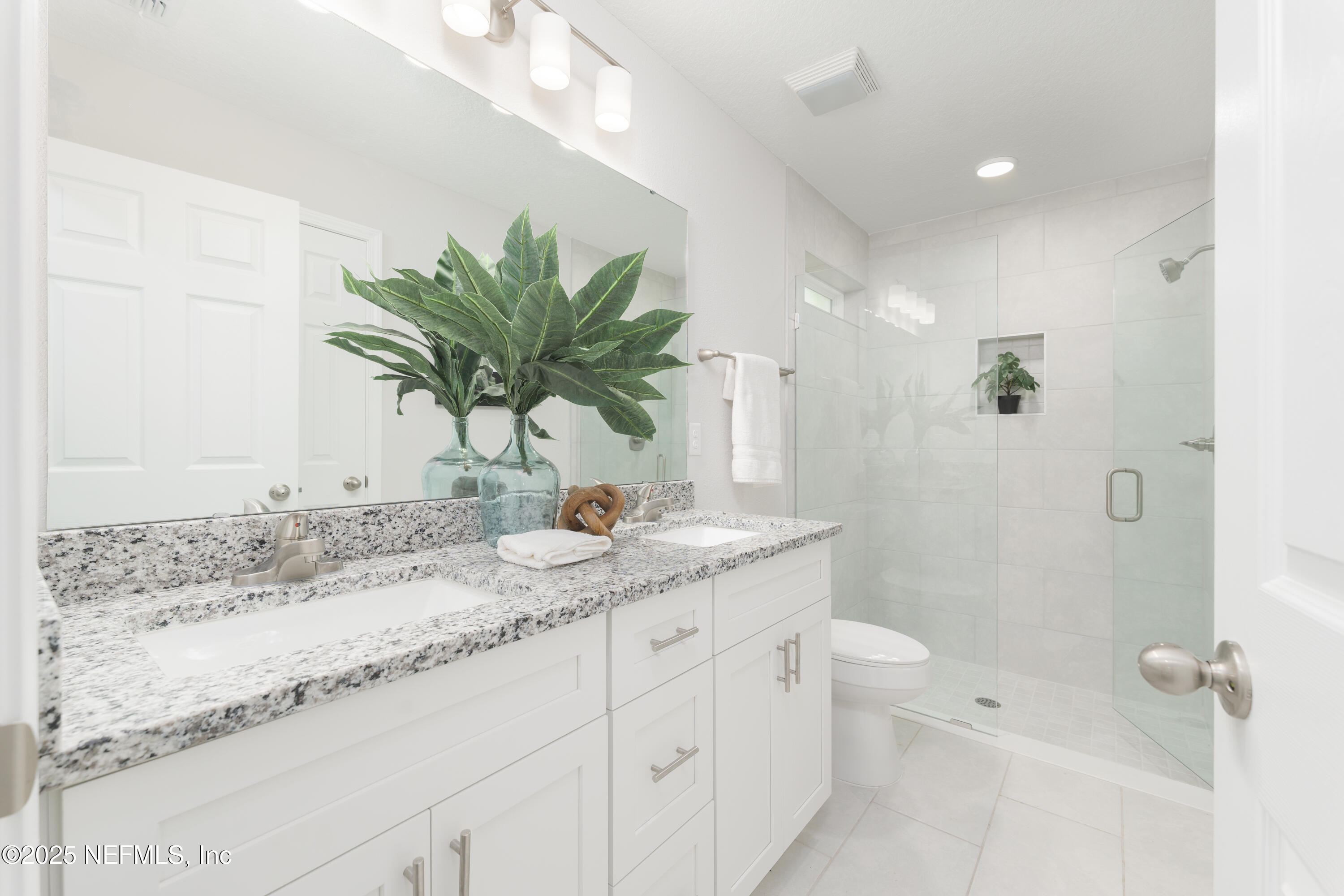 7273 Ridgeway Road North Jacksonville, FL 32244 - Photo 21 of 25 7273RidgewayRdNJacksonvilleFL-26