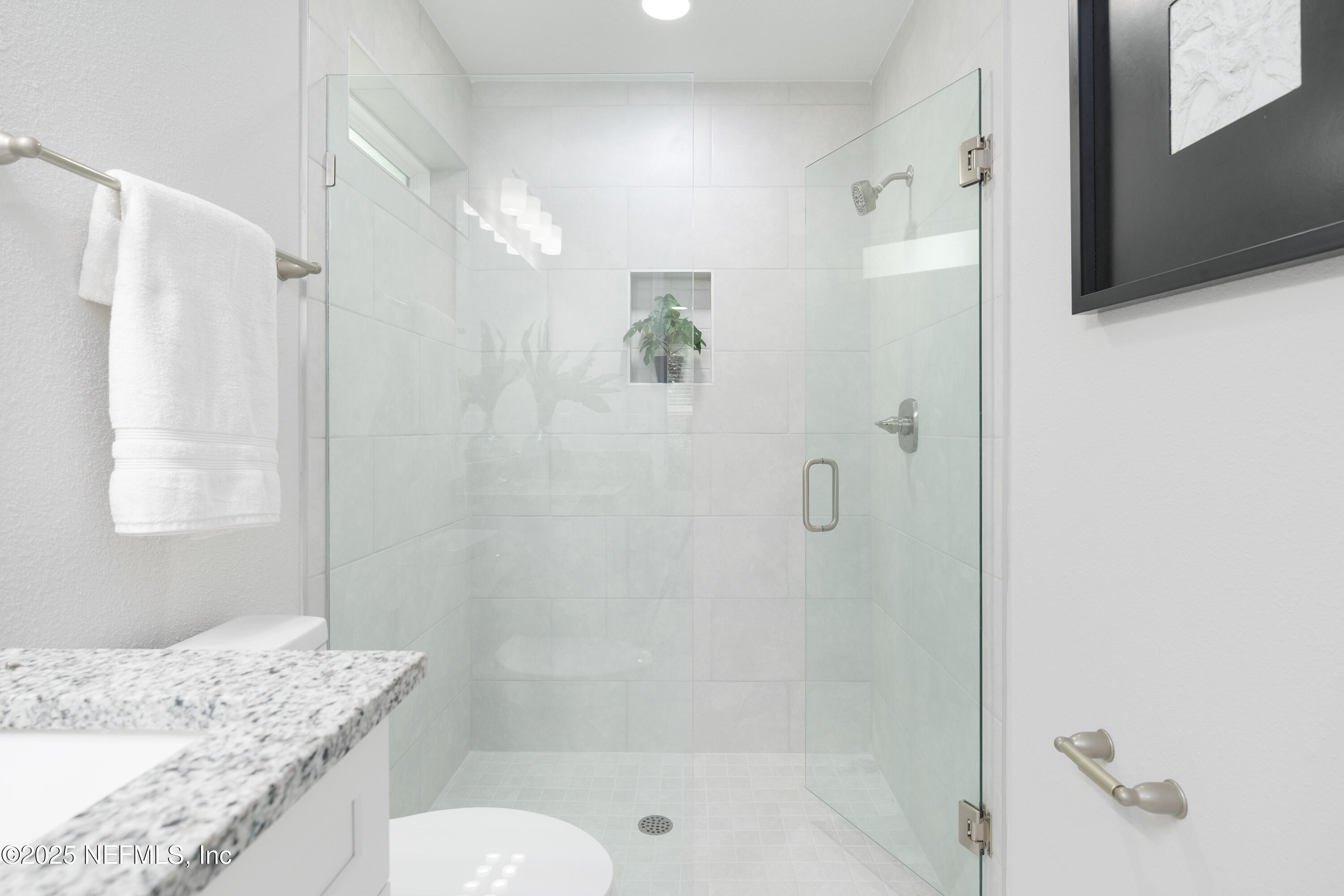 7273 Ridgeway Road North Jacksonville, FL 32244 - Photo 22 of 25 7273RidgewayRdNJacksonvilleFL-28