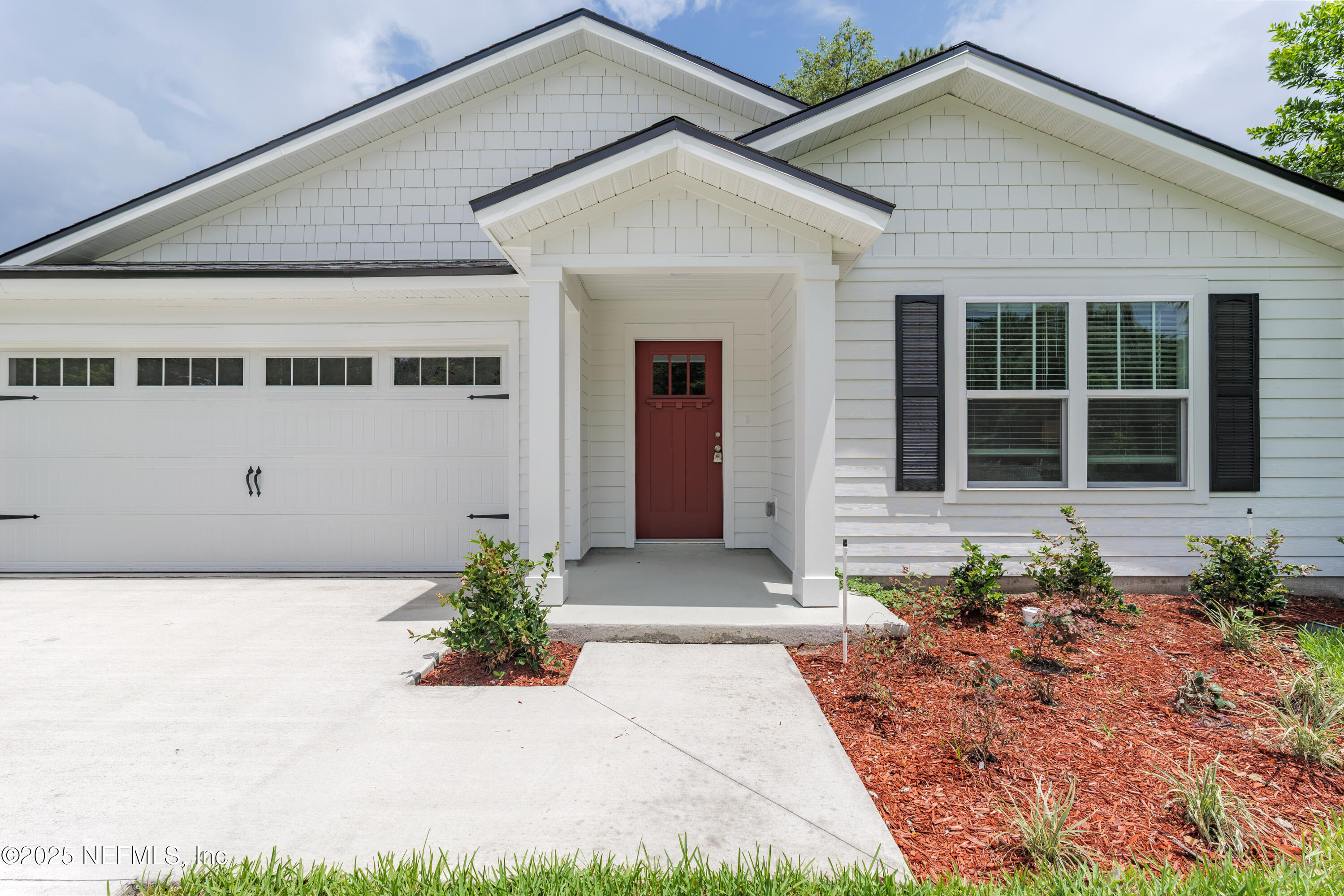 7273 Ridgeway Road North Jacksonville, FL 32244 - Photo 25 of 25 7273RidgewayRdNJacksonvilleFL-8