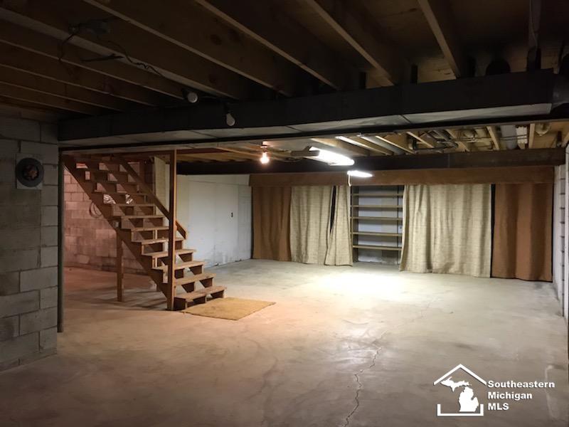 10415 Tabbert Road Riga, MI 49276 - Photo 28 of 30