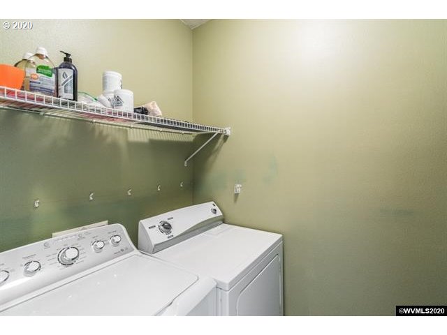4388 Northeast Atec Loop Albany, OR 97321 - Photo 22 of 32 Gallery Image 22