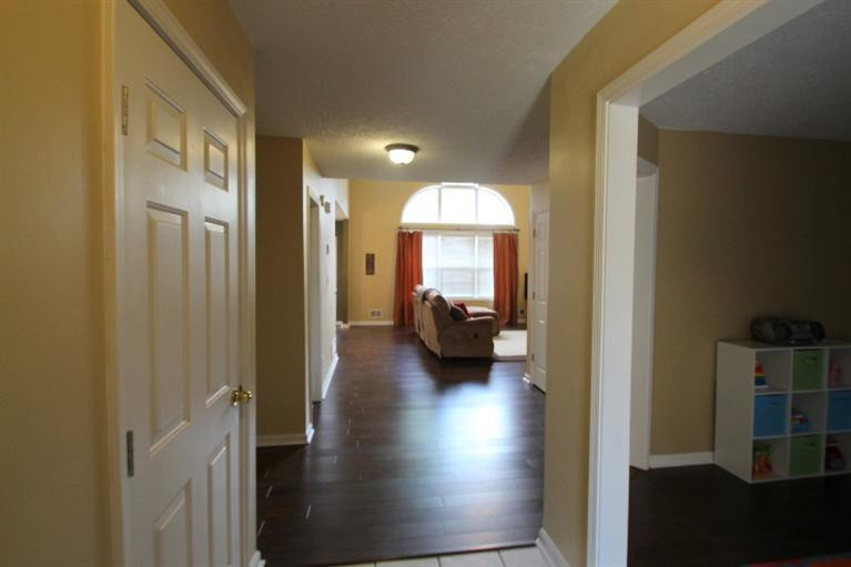 2177 Shaker Run Road Lexington, KY 40509 - Photo 5 of 55 Photo 5