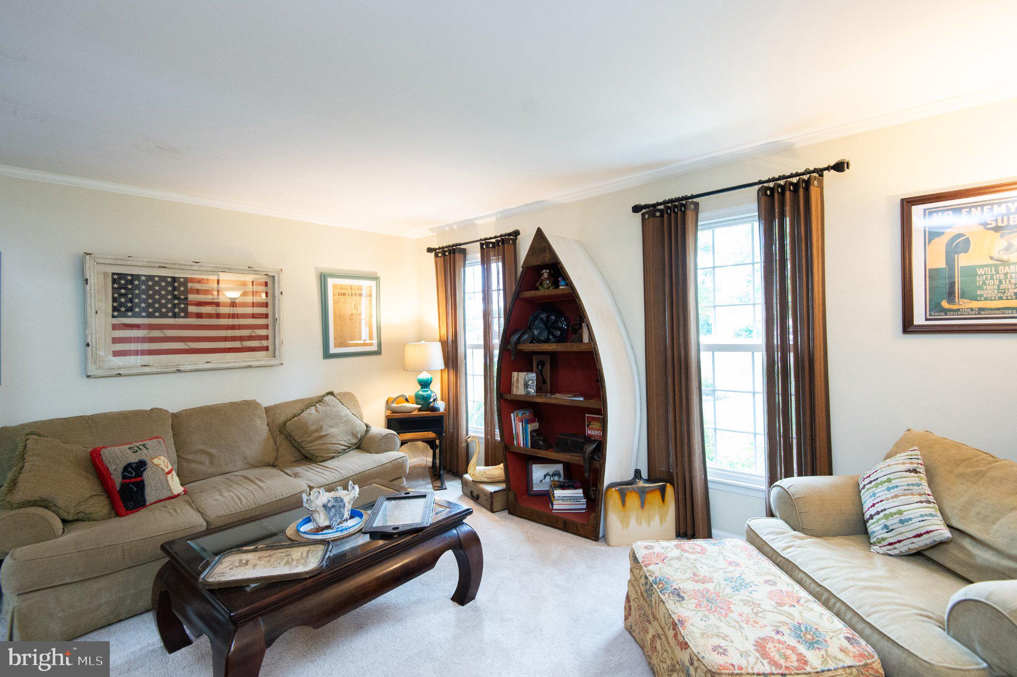 22611 Indian Point Road Bozman, MD 21612 - Photo 19 of 64 Gallery Image 19
