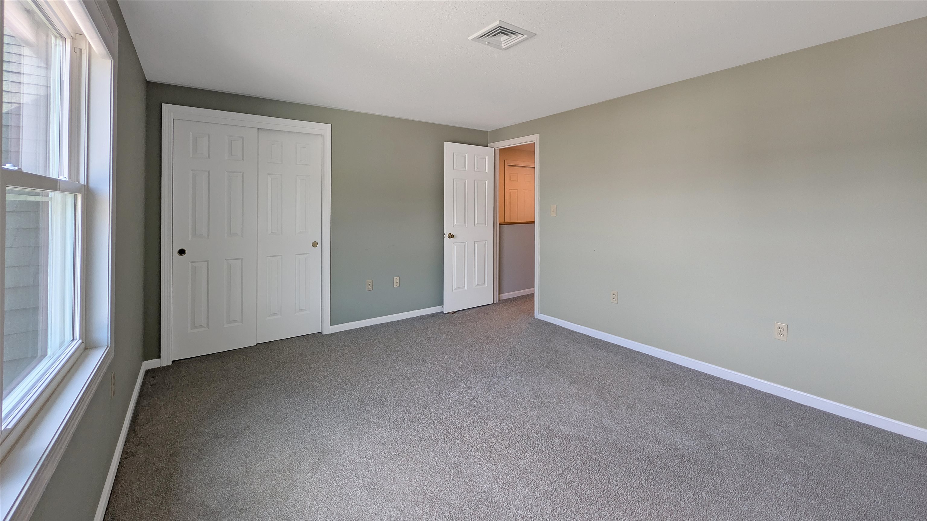 36 Long Hill Road Peterborough, NH 03458 - Photo 23 of 29 Gallery Image 23