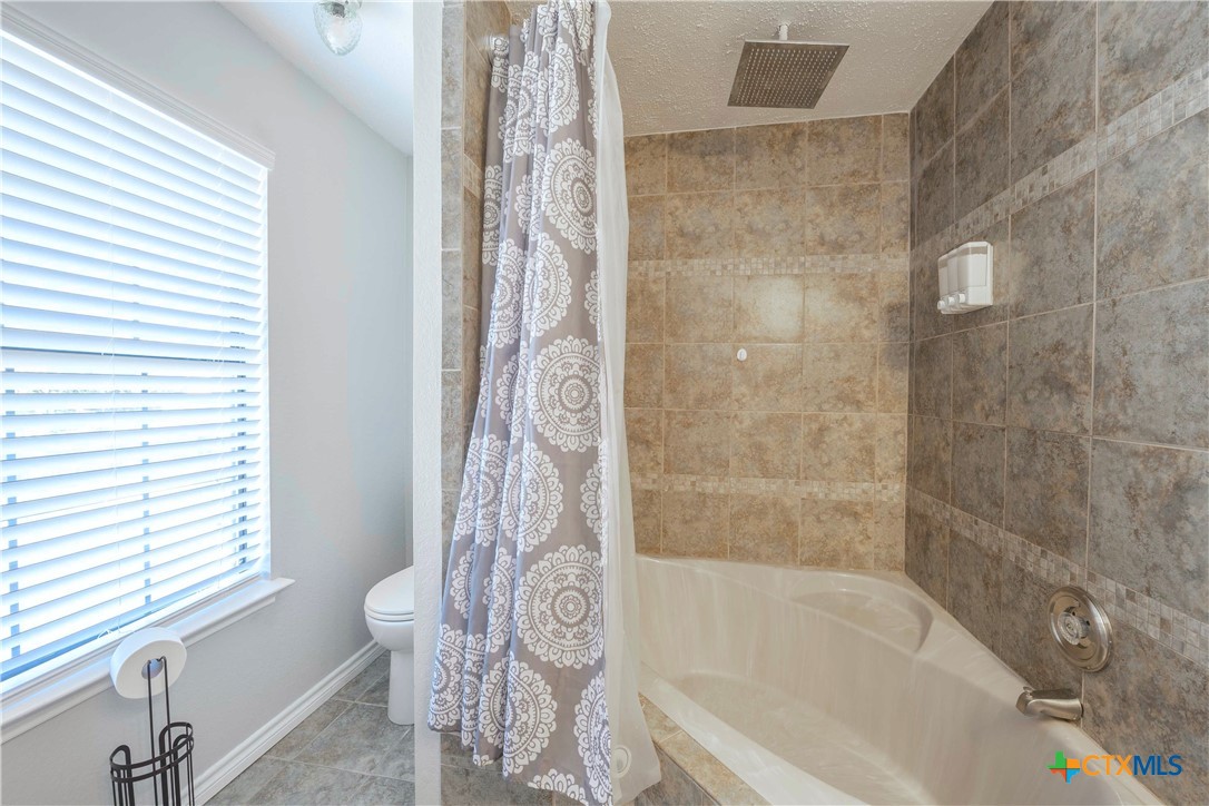 2608 Willow Springs Road Killeen, TX 76549 - Photo 20 of 28 Gallery Image 20