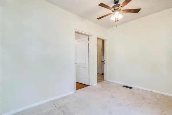 $1,650 | 1103 West 22nd Street, Unit C, Austin, TX 78705