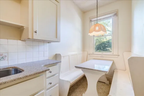 $1,650 | 1103 West 22nd Street, Unit C, Austin, TX 78705