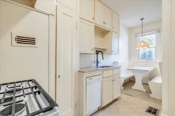 $1,650 | 1103 West 22nd Street, Unit C, Austin, TX 78705