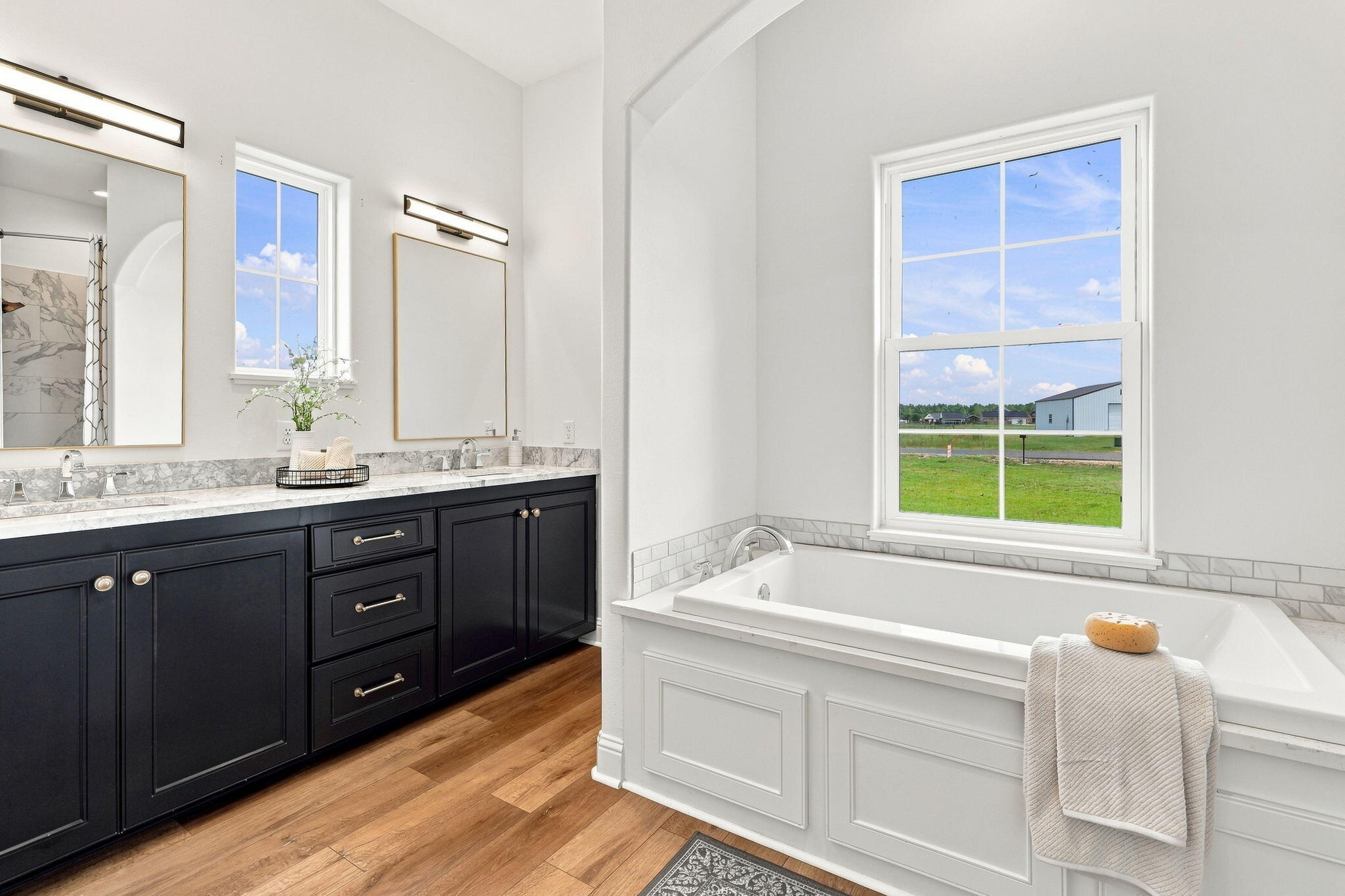 461 Midkiff Road Longville, LA 70652 - Photo 24 of 27 Gallery Image 24