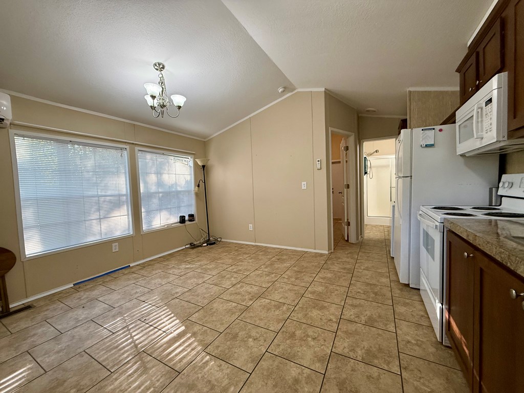638 Gordon Road Hartford, AL 36344 - Photo 5 of 28 Gallery Image 5