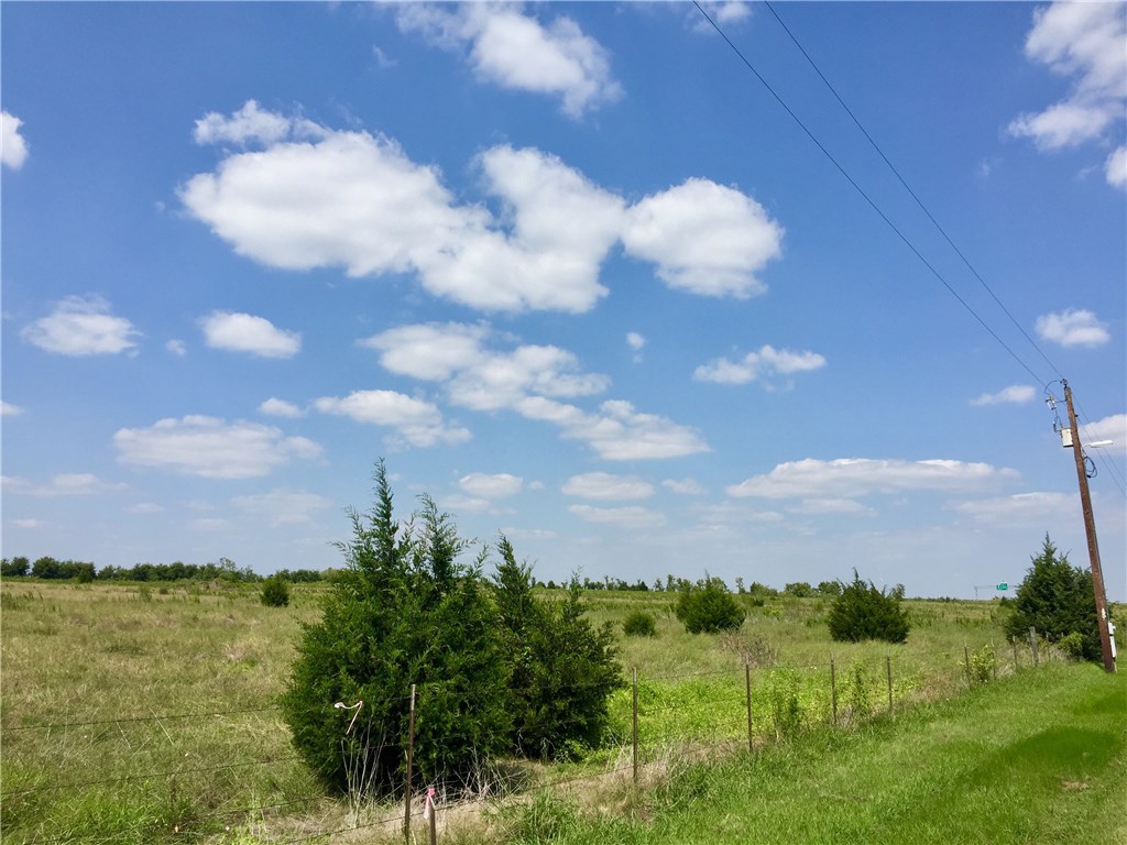6204 Old Lockhart Road Buda, TX 78610 - Photo 1 of 1 Gallery Image 1