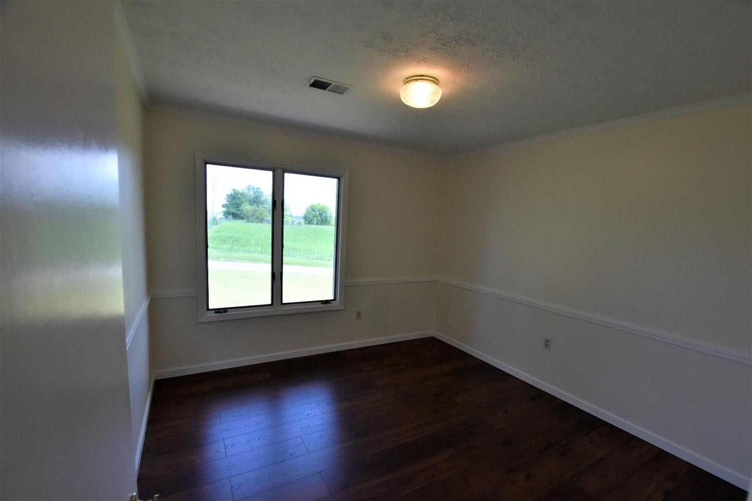 1300 Guynn Road Paint Lick, KY 40461 - Photo 29 of 70 Listing Photo