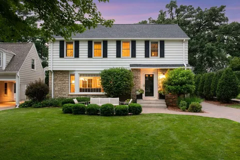$1,299,000 | 5412 Kellogg Avenue, Edina, MN 55424