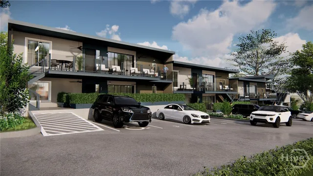 $1,595,000 | 1554 South Lumpkin Street, Unit 4, Athens, GA 30605