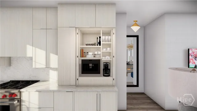 $1,595,000 | 1554 South Lumpkin Street, Unit 4, Athens, GA 30605